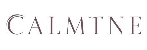 Calmtne